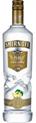 Smirnoff Vodka Pear